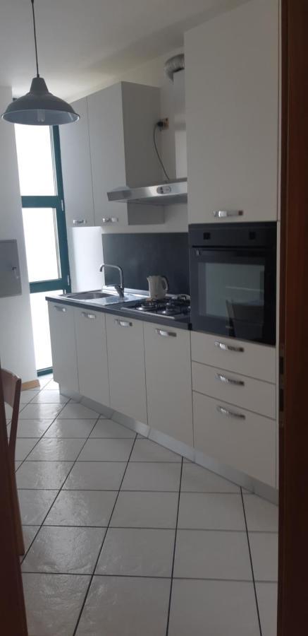 Easy Gardalake Riva del Garda Exterior foto